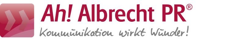 Albrecht-PR