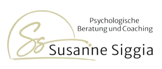 Beratung Siggia